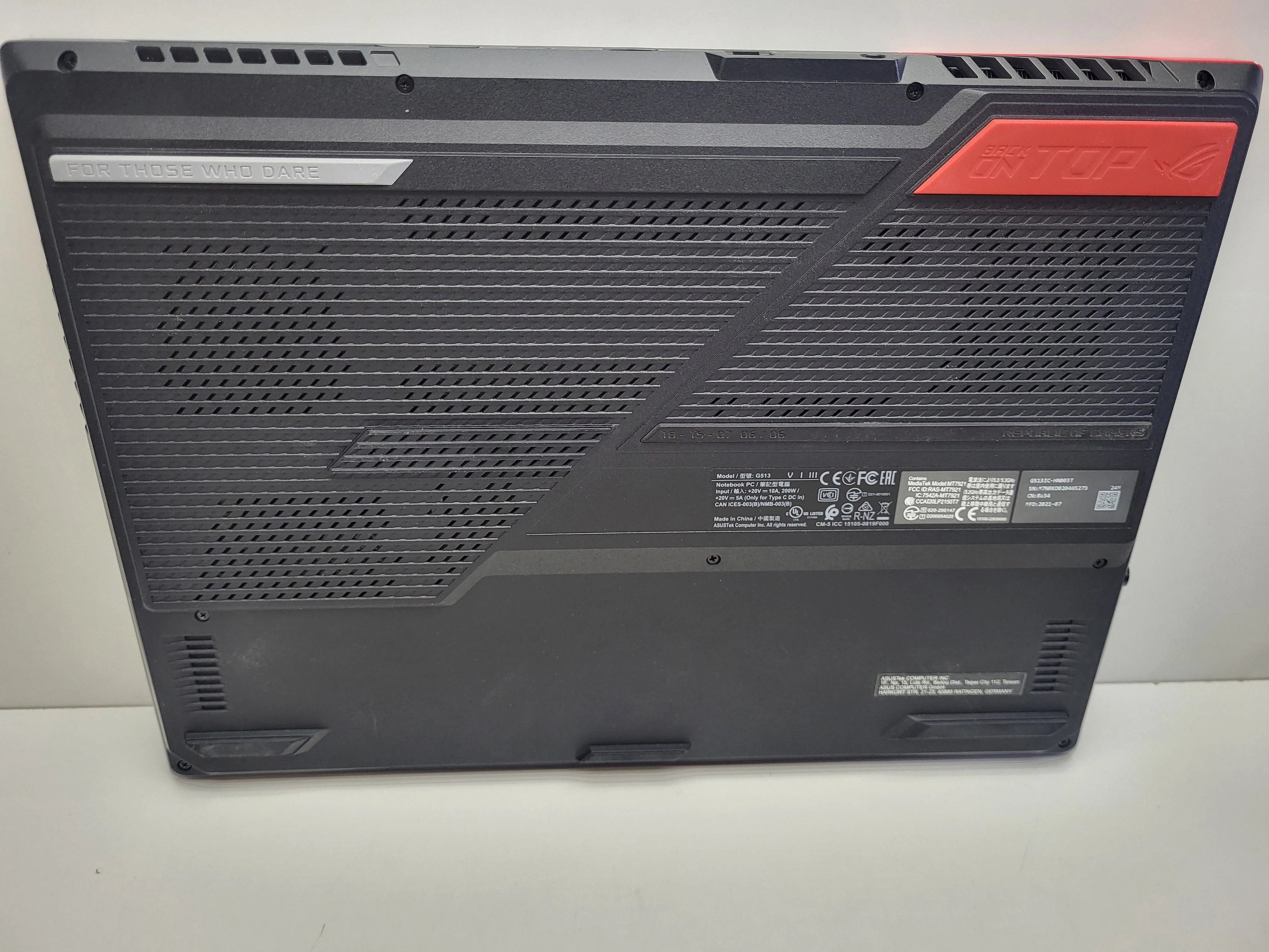 laptop-asus-rog-strix-g15-g513ic-hn003t-156-amd-ryzen-7-16-gb-512-gb-seria-procesora-4366-293001