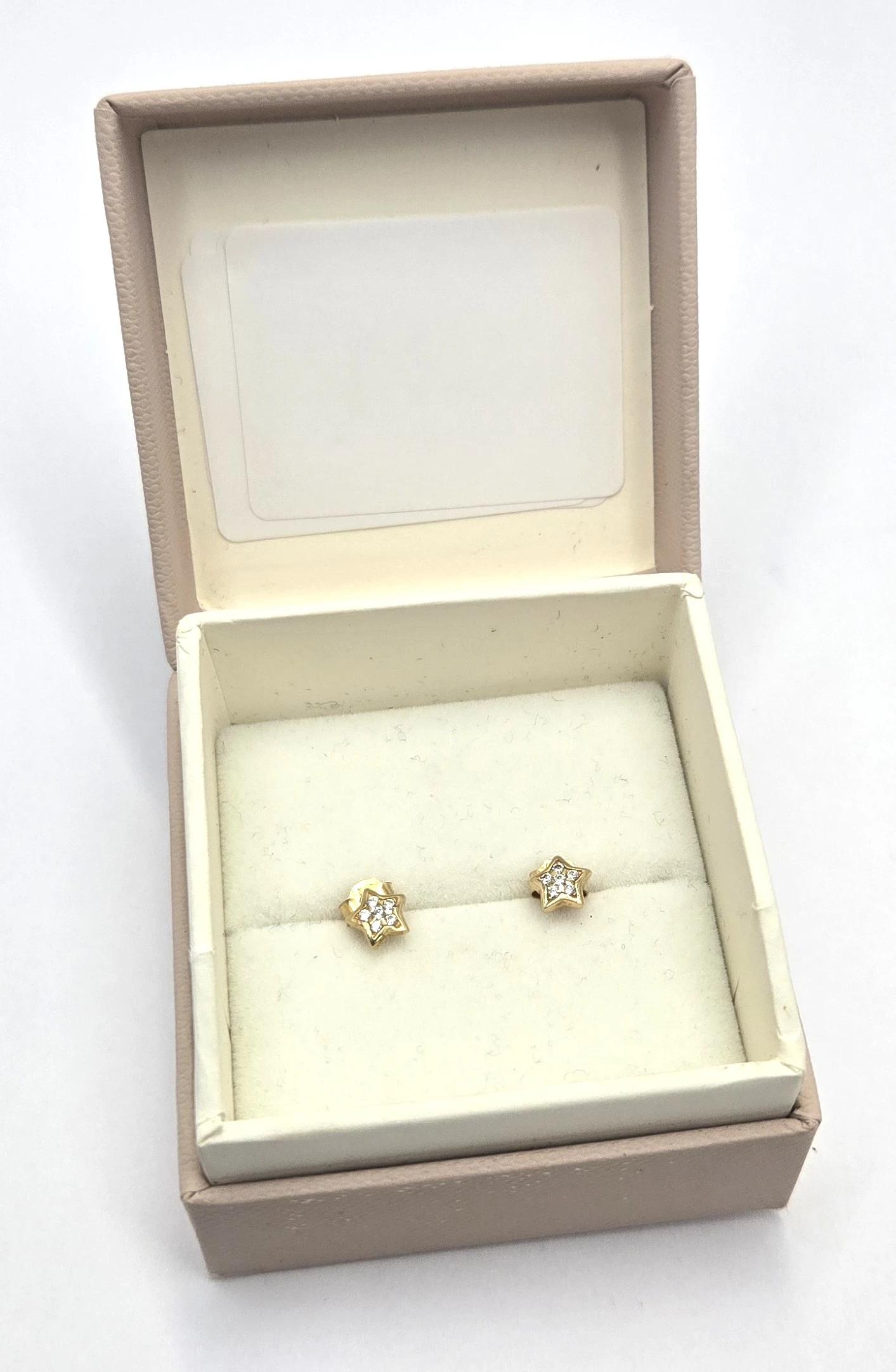 zlote-kolczyki-gwiazdki-585-102g-stan-11323-2