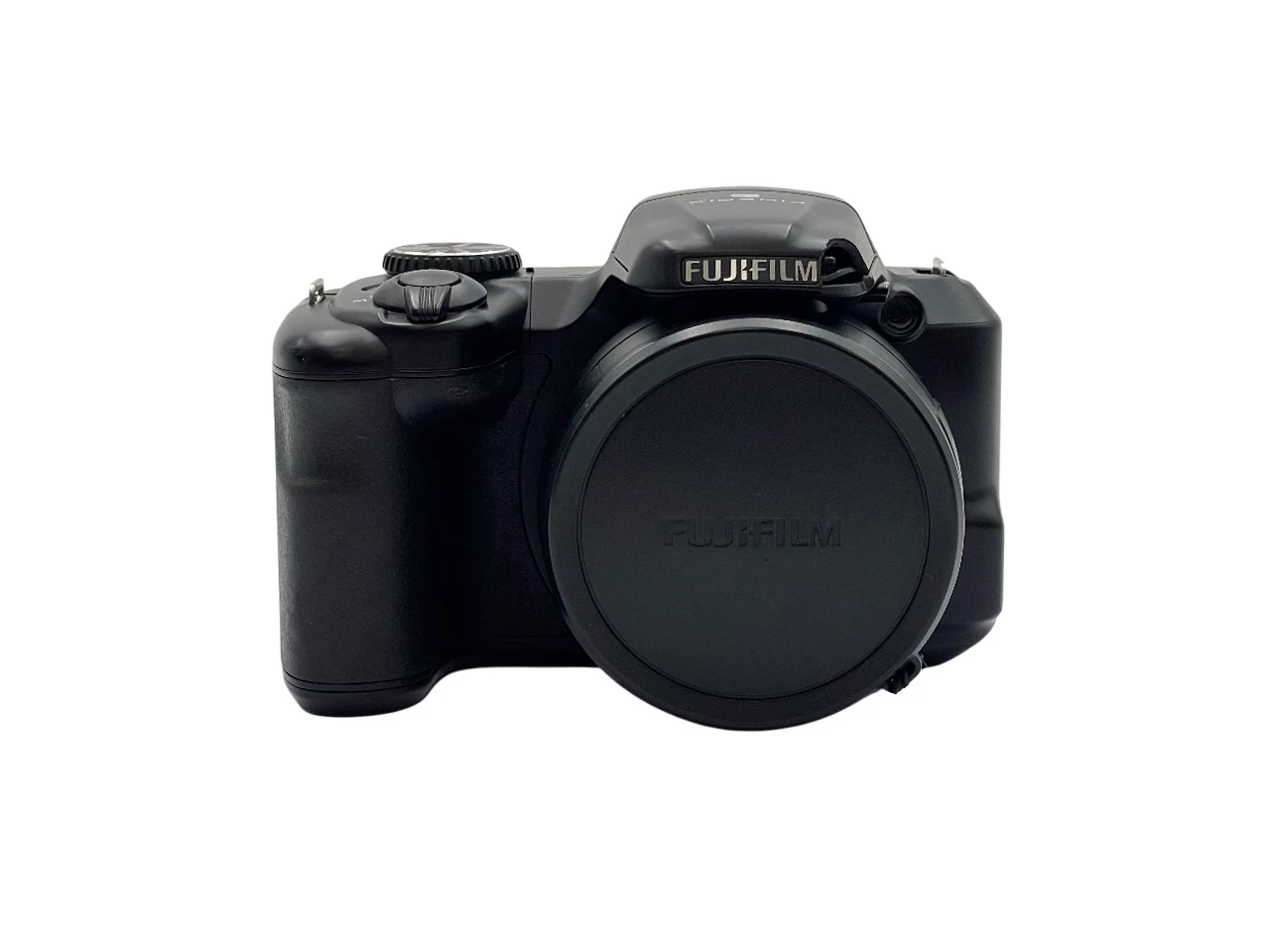 aparat-kompaktowy-fujifilm-finepix-s8600-29-65-futeral-krakowska-2-tarnow