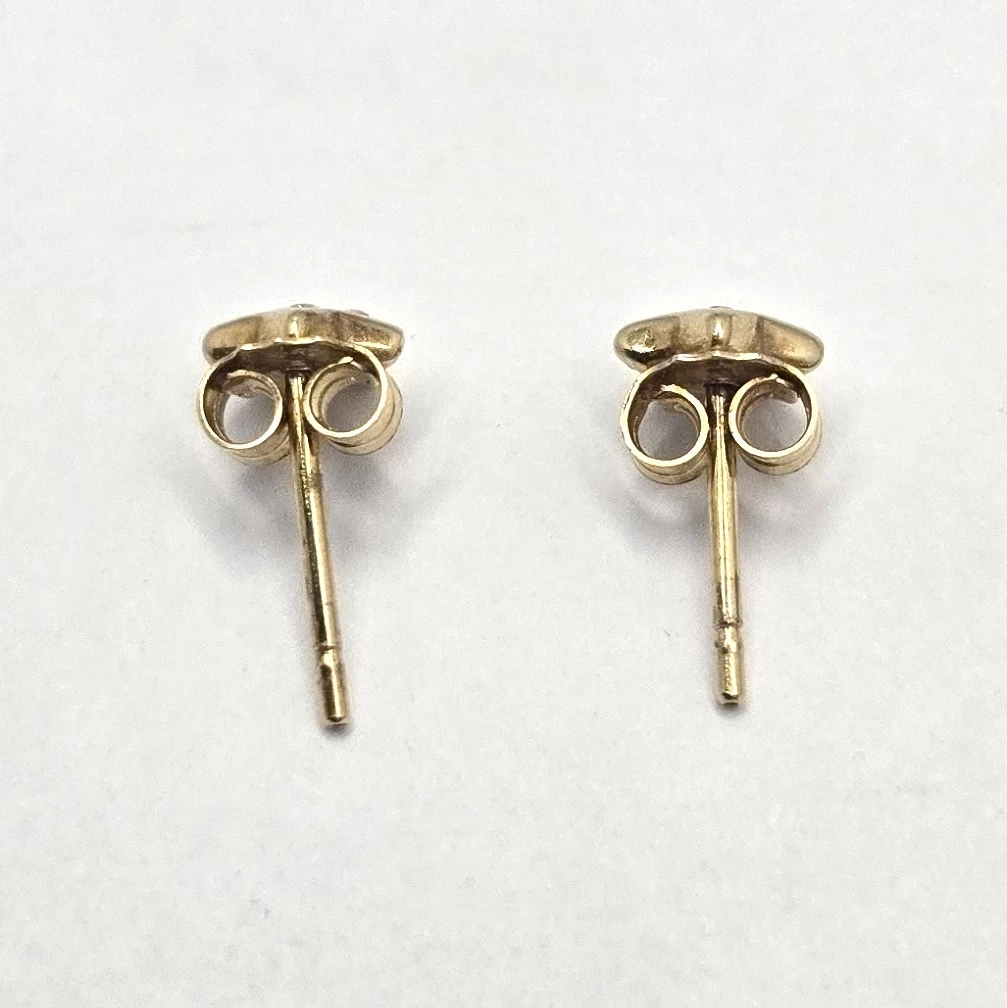 zlote-kolczyki-gwiazdki-585-102g-rodzaj-2205-16