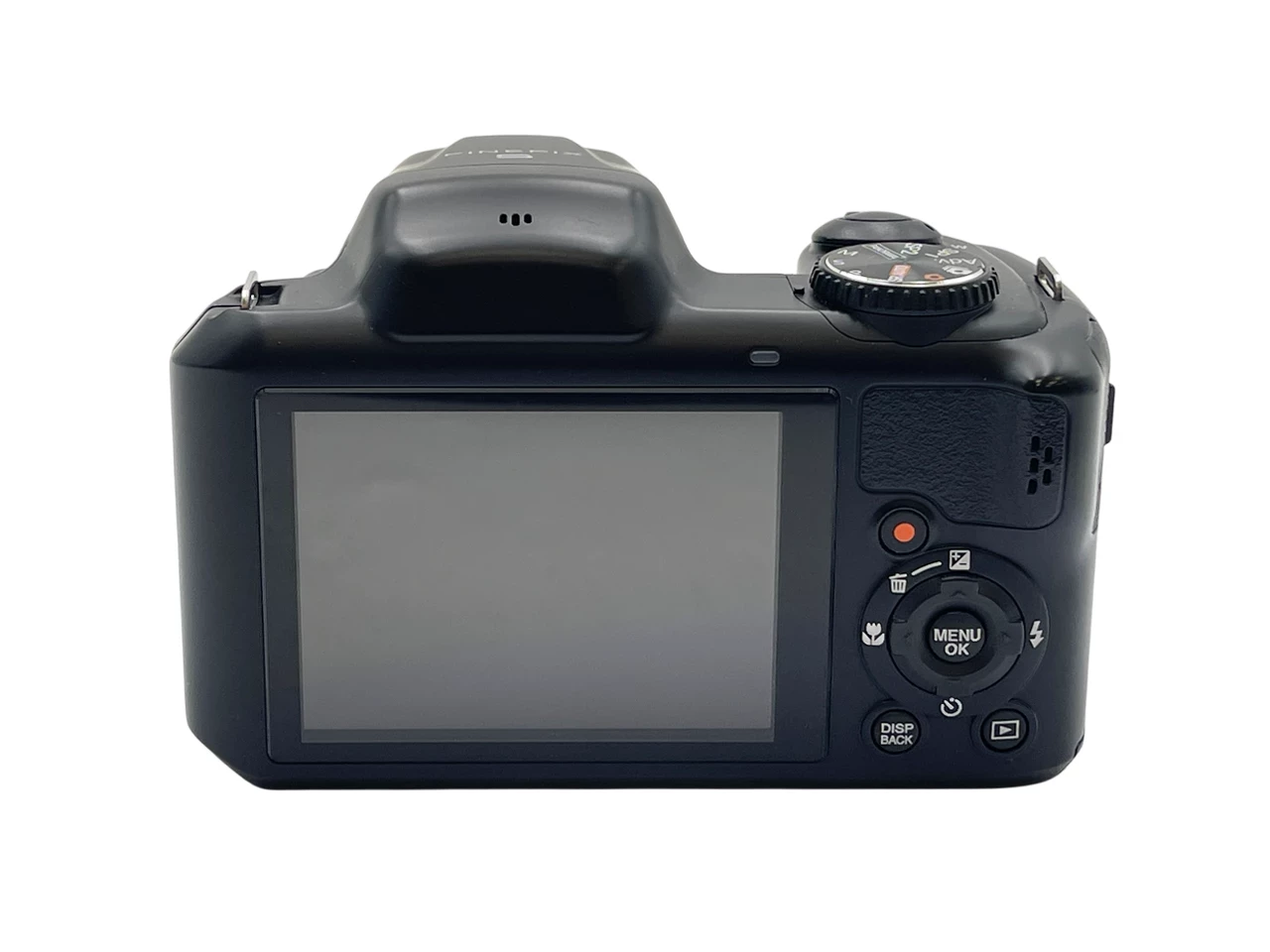 aparat-kompaktowy-fujifilm-finepix-s8600-29-65-futeral-jakosc-video-206962-228942