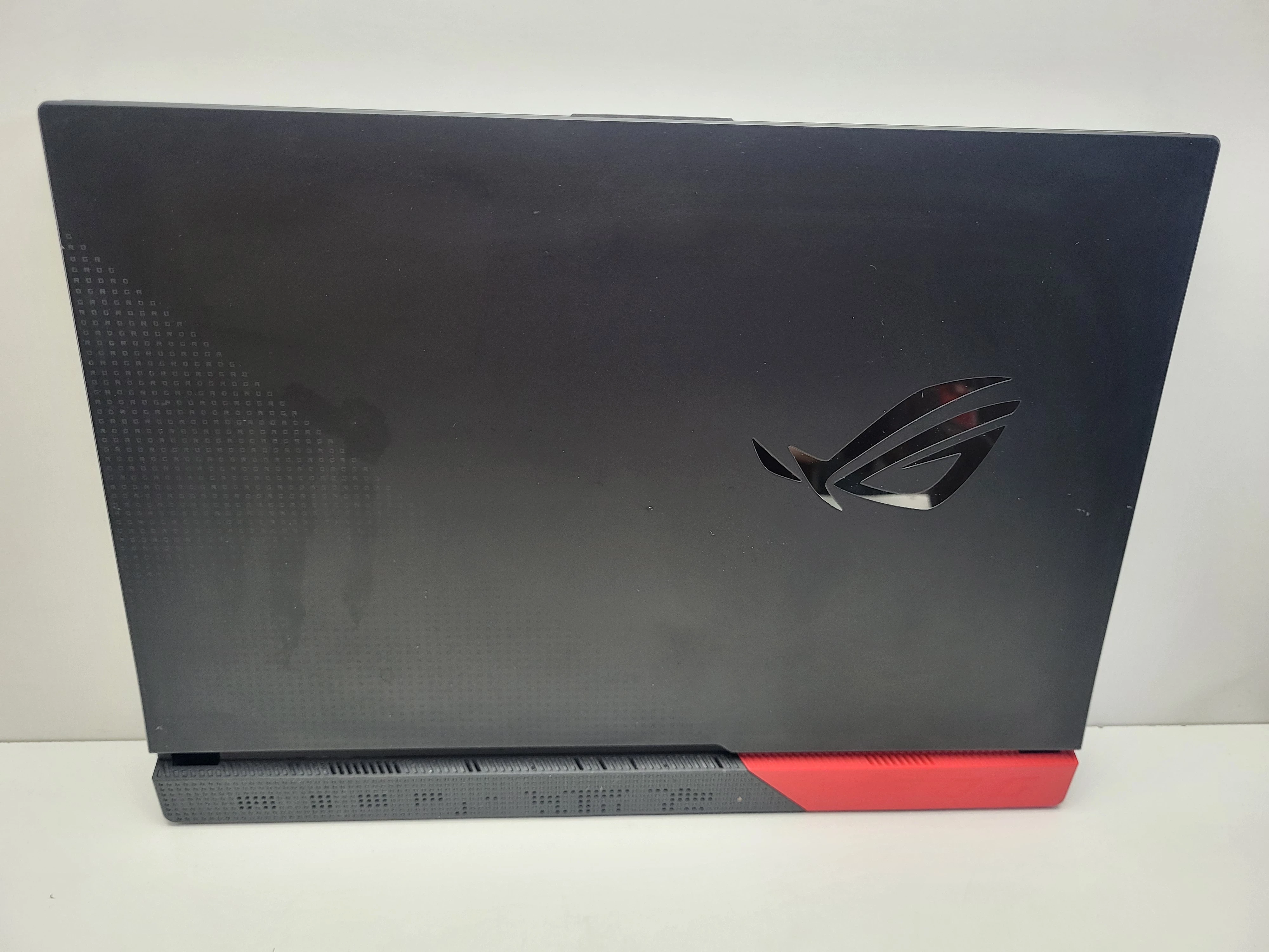 laptop-asus-rog-strix-g15-g513ic-hn003t-156-amd-ryzen-7-16-gb-512-gb-rozdzielczosc-px-4474-211457