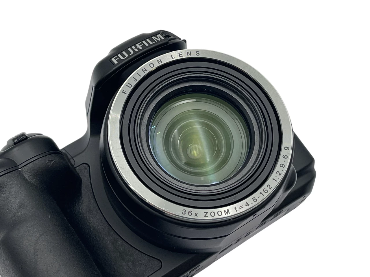 aparat-kompaktowy-fujifilm-finepix-s8600-29-65-futeral-zoom-optyczny-3600