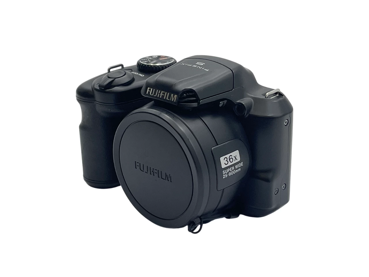 aparat-kompaktowy-fujifilm-finepix-s8600-29-65-futeral-stan-11323-2