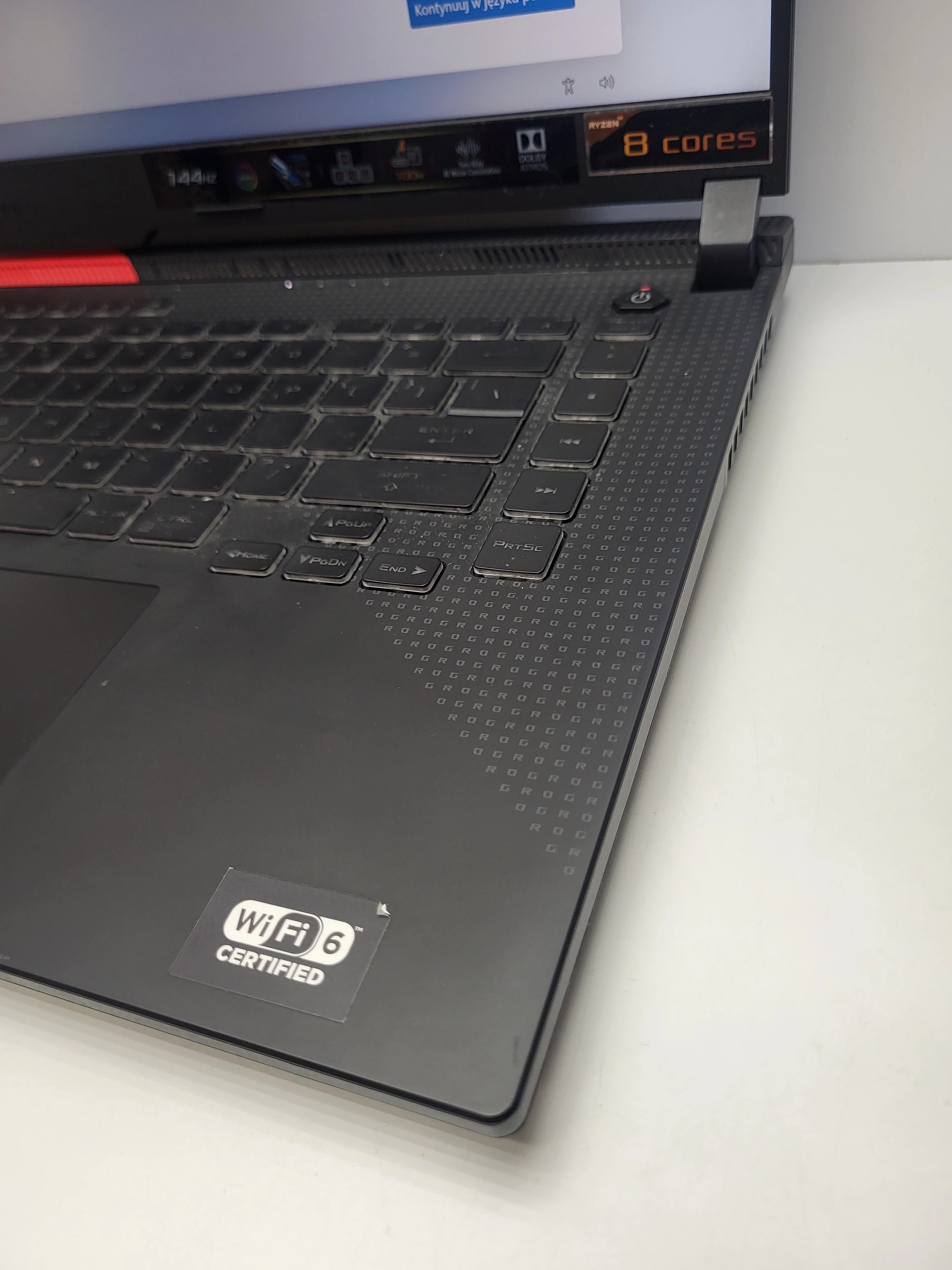 laptop-asus-rog-strix-g15-g513ic-hn003t-156-amd-ryzen-7-16-gb-512-gb-przekatna-ekranu-1560