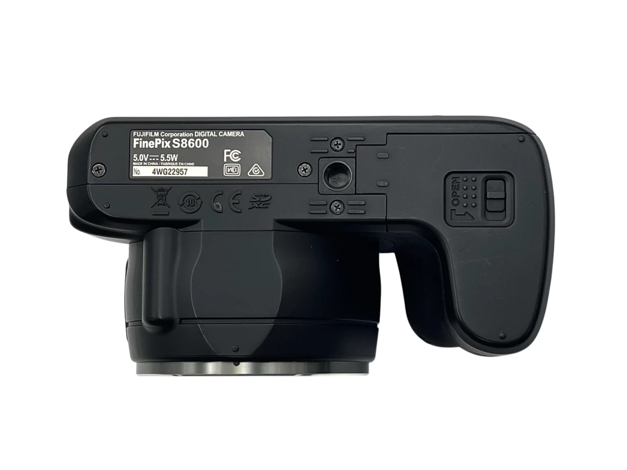 aparat-kompaktowy-fujifilm-finepix-s8600-29-65-futeral-kod-producenta-s8600