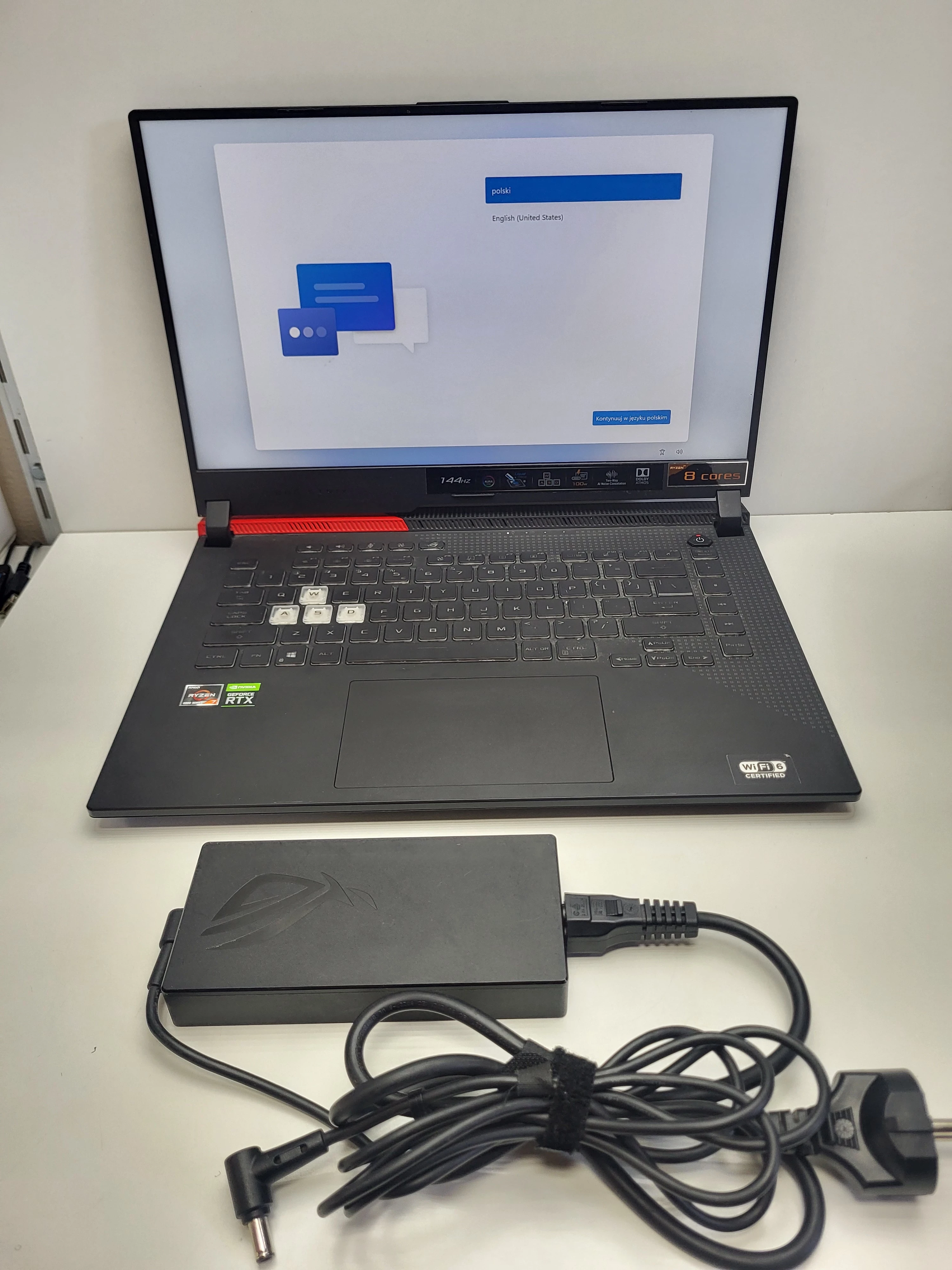 laptop-asus-rog-strix-g15-g513ic-hn003t-156-amd-ryzen-7-16-gb-512-gb-gen-augusta-emila-fieldorfa-nila-2c-ostroleka