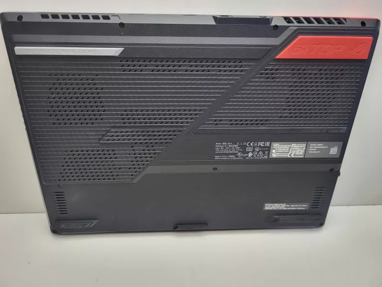 laptop-asus-rog-strix-g15-g513ic-hn003t-156-amd-ryzen-7-16-gb-512-gb-seria-procesora-4366-293001