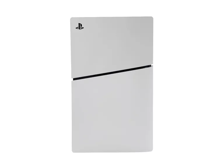 KONSOLA SONY PLAYSTATION 5 PS5 CFI-2016 SLIM DIGITAL 1TB + PAD