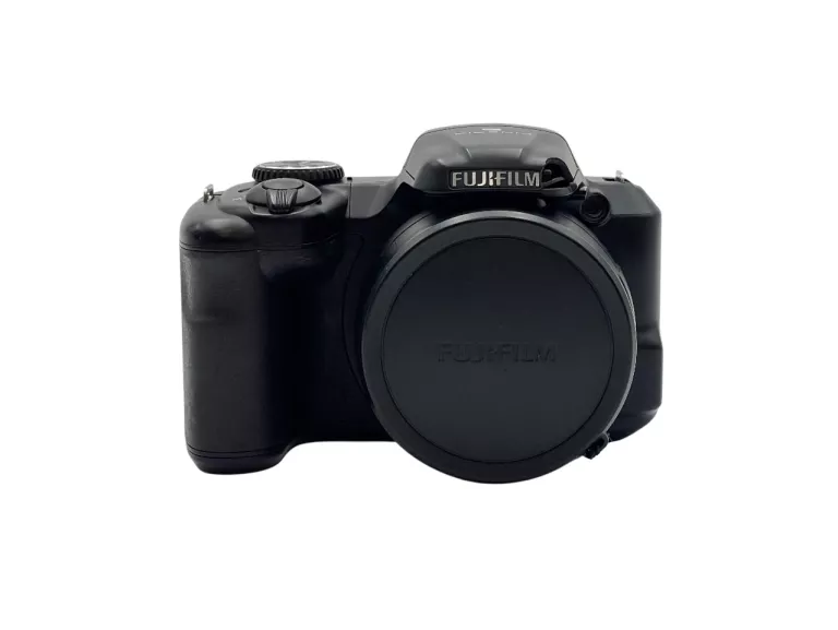 aparat-kompaktowy-fujifilm-finepix-s8600-29-65-futeral-krakowska-2-tarnow