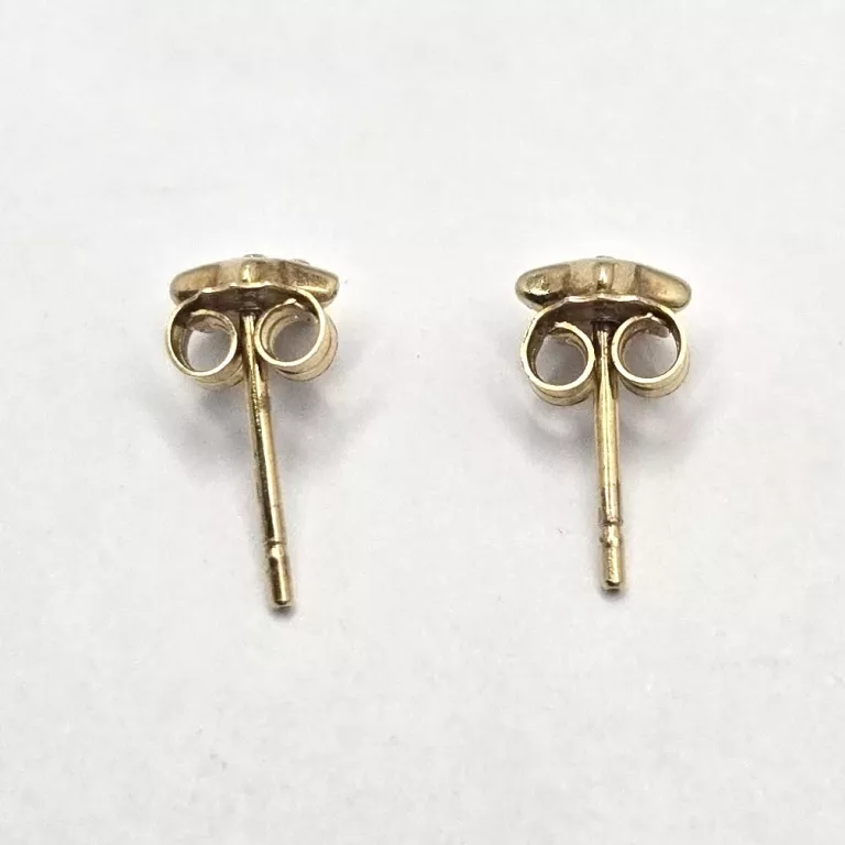 zlote-kolczyki-gwiazdki-585-102g-rodzaj-2205-16