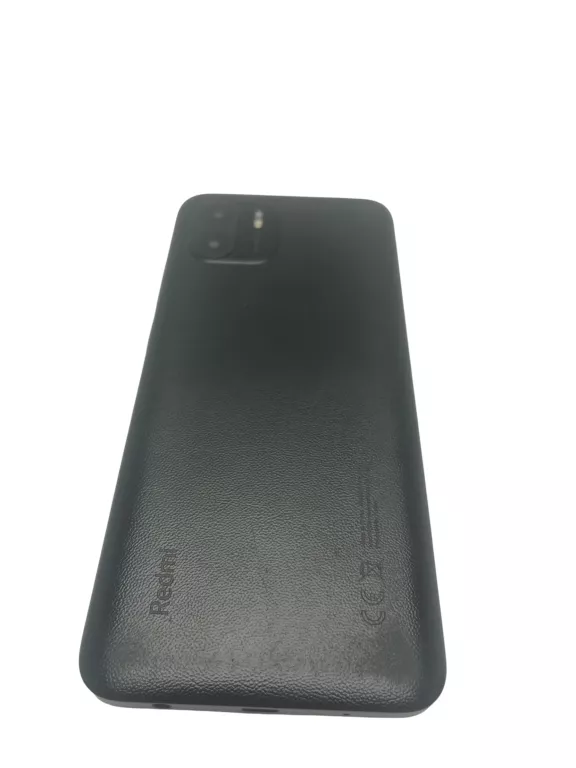 TELEFON REDMI A1