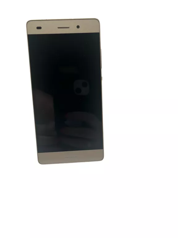 TELEFON HUAEI P8 LITE