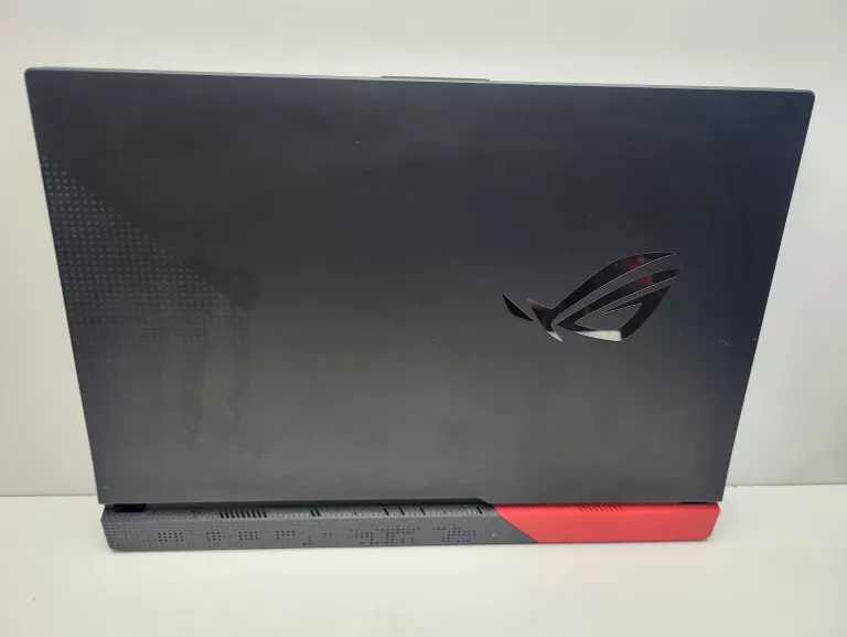laptop-asus-rog-strix-g15-g513ic-hn003t-156-amd-ryzen-7-16-gb-512-gb-rozdzielczosc-px-4474-211457