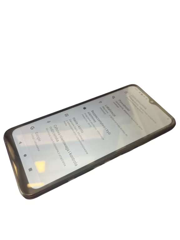TELEFON REDMI A1