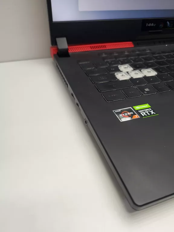 laptop-asus-rog-strix-g15-g513ic-hn003t-156-amd-ryzen-7-16-gb-512-gb-kod-producenta-g513ic-hn003t