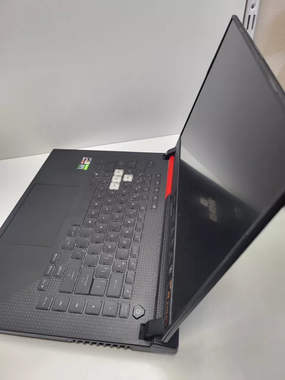 laptop-asus-rog-strix-g15-g513ic-hn003t-156-amd-ryzen-7-16-gb-512-gb-wielkosc-pamieci-ram-200941-2193