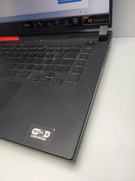 laptop-asus-rog-strix-g15-g513ic-hn003t-156-amd-ryzen-7-16-gb-512-gb-przekatna-ekranu-1560