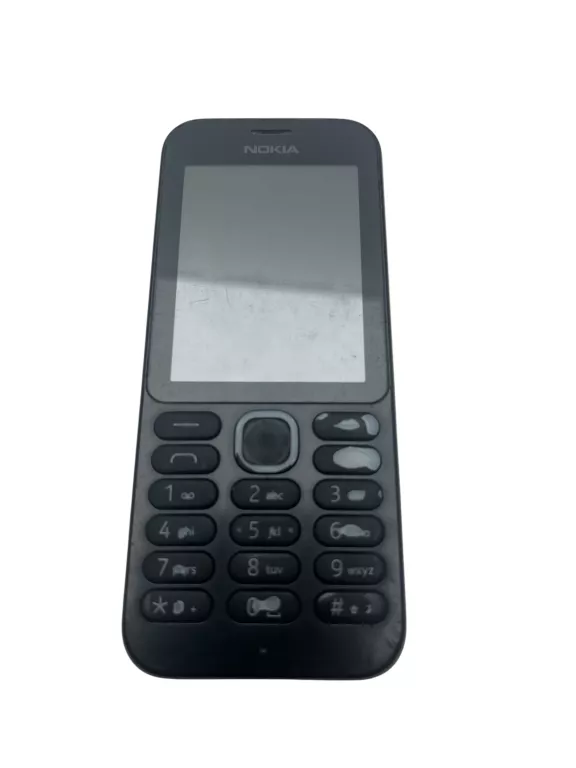 TELEFON NOKIA RM1136