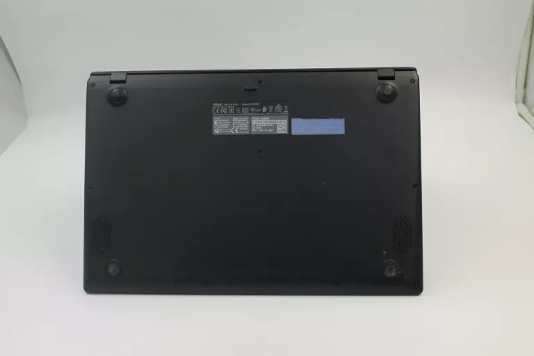 LAPTOP ASUS E510KA EJ082WS 15,6 INTEL CELERON 4 GB / 128 GB WIN10 HOME
