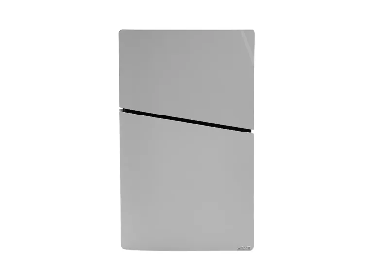 KONSOLA SONY PLAYSTATION 5 PS5 CFI-2016 SLIM DIGITAL 1TB + PAD