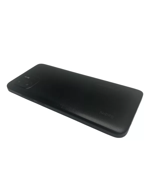 TELEFON REDMI A1