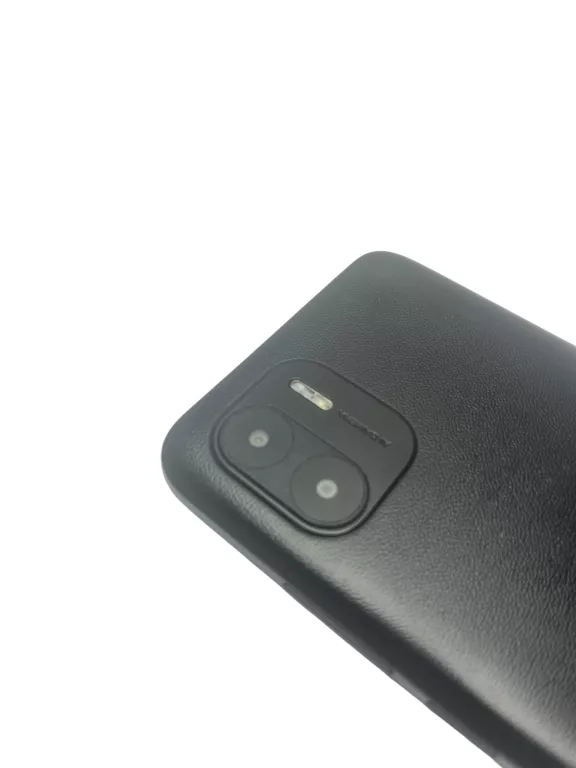 TELEFON REDMI A1