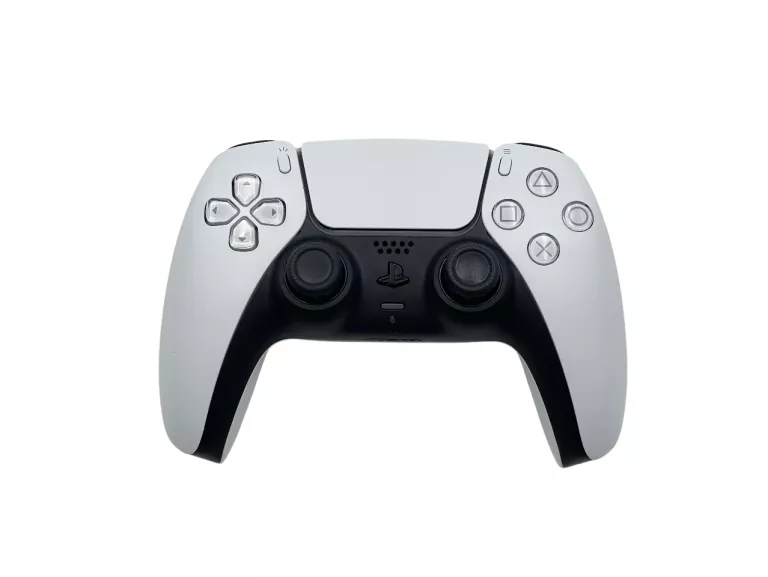 KONSOLA SONY PLAYSTATION 5 PS5 CFI-2016 SLIM DIGITAL 1TB + PAD