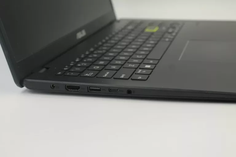 LAPTOP ASUS E510KA EJ082WS 15,6 INTEL CELERON 4 GB / 128 GB WIN10 HOME