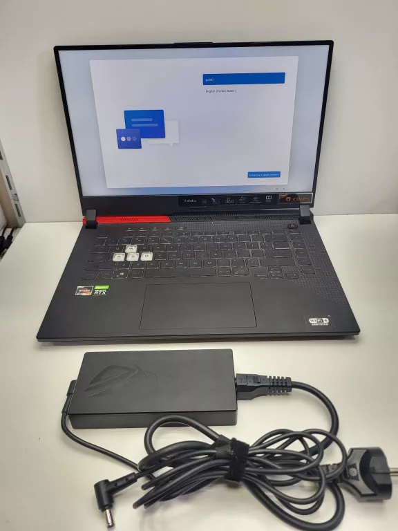 laptop-asus-rog-strix-g15-g513ic-hn003t-156-amd-ryzen-7-16-gb-512-gb-gen-augusta-emila-fieldorfa-nila-2c-ostroleka