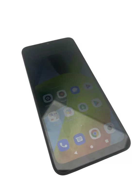 TELEFON REDMI A1