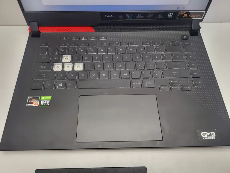 laptop-asus-rog-strix-g15-g513ic-hn003t-156-amd-ryzen-7-16-gb-512-gb-stan-11323-2