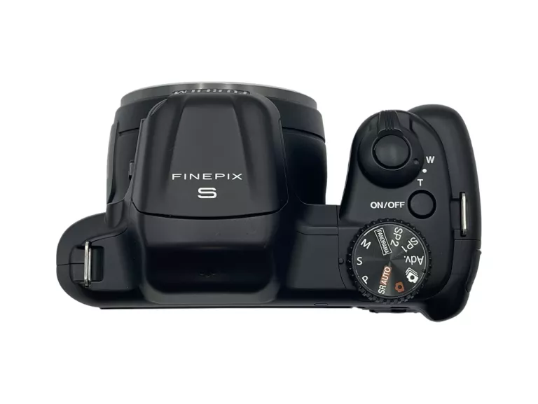 aparat-kompaktowy-fujifilm-finepix-s8600-29-65-futeral-stabilizacja-14349-4