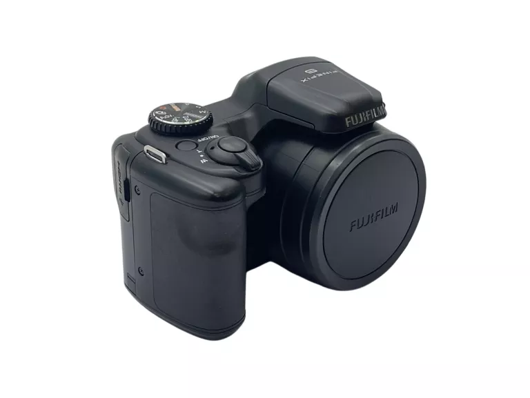 aparat-kompaktowy-fujifilm-finepix-s8600-29-65-futeral-ean-gtin-0636983059881