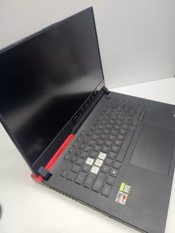 laptop-asus-rog-strix-g15-g513ic-hn003t-156-amd-ryzen-7-16-gb-512-gb-pojemnosc-dysku-512