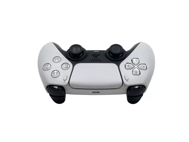 KONSOLA SONY PLAYSTATION 5 PS5 CFI-2016 SLIM DIGITAL 1TB + PAD