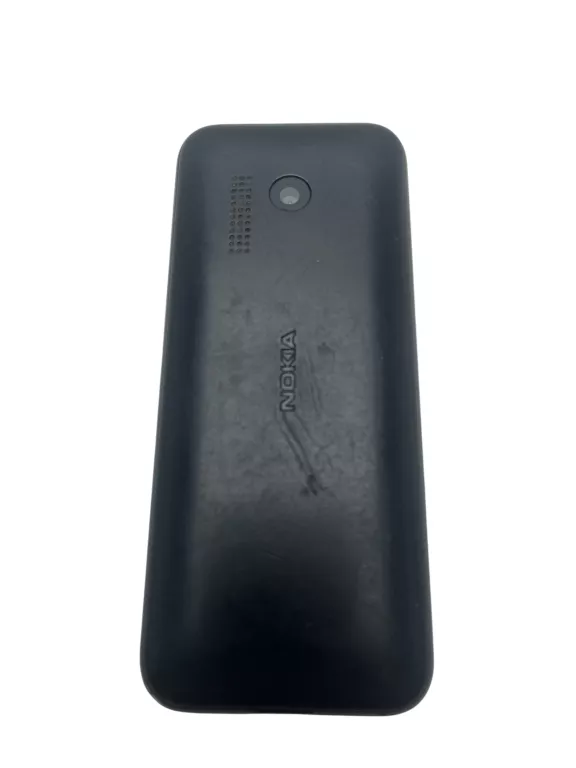 TELEFON NOKIA RM1136