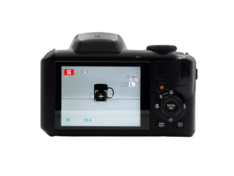 aparat-kompaktowy-fujifilm-finepix-s8600-29-65-futeral-model-finepix-s8600