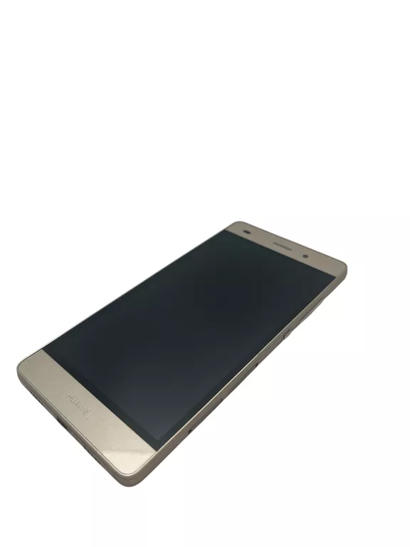 TELEFON HUAEI P8 LITE