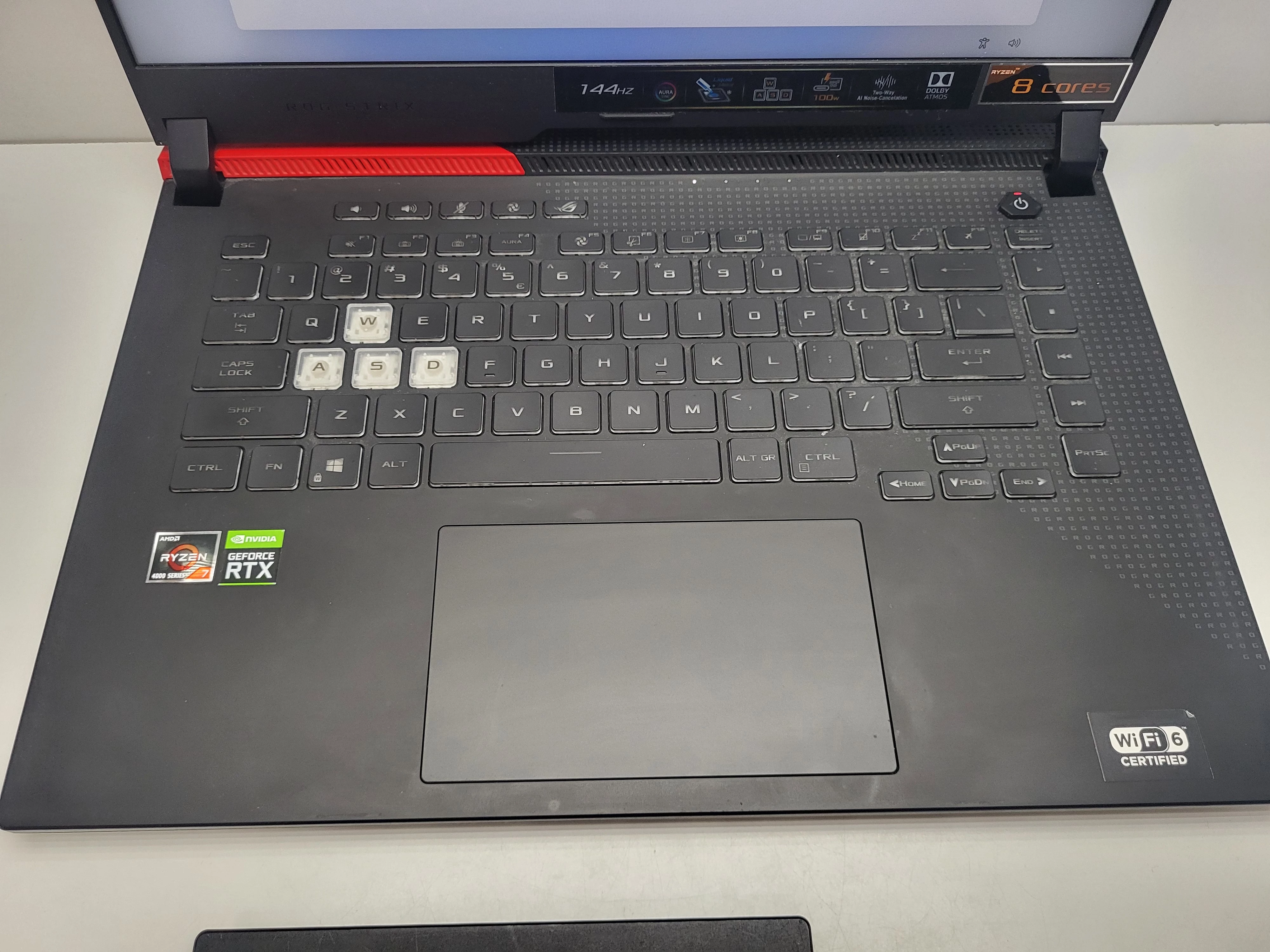 laptop-asus-rog-strix-g15-g513ic-hn003t-156-amd-ryzen-7-16-gb-512-gb-stan-11323-2