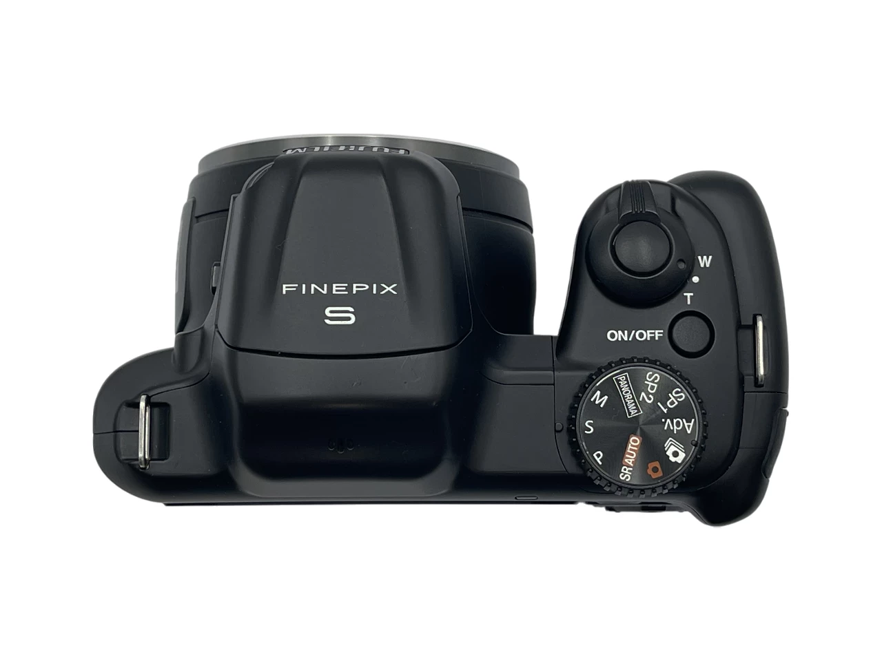 aparat-kompaktowy-fujifilm-finepix-s8600-29-65-futeral-stabilizacja-14349-4