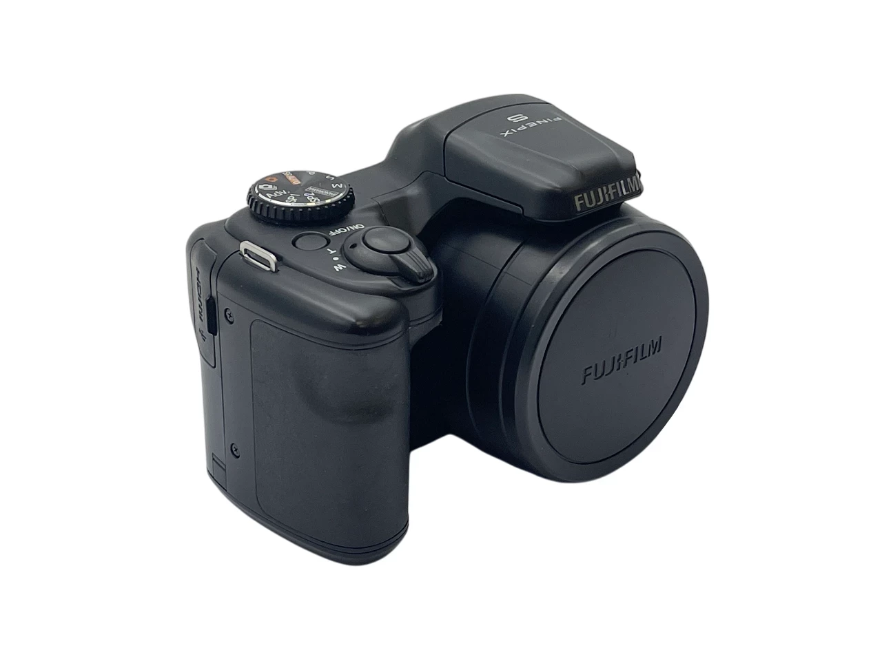 aparat-kompaktowy-fujifilm-finepix-s8600-29-65-futeral-ean-gtin-0636983059881