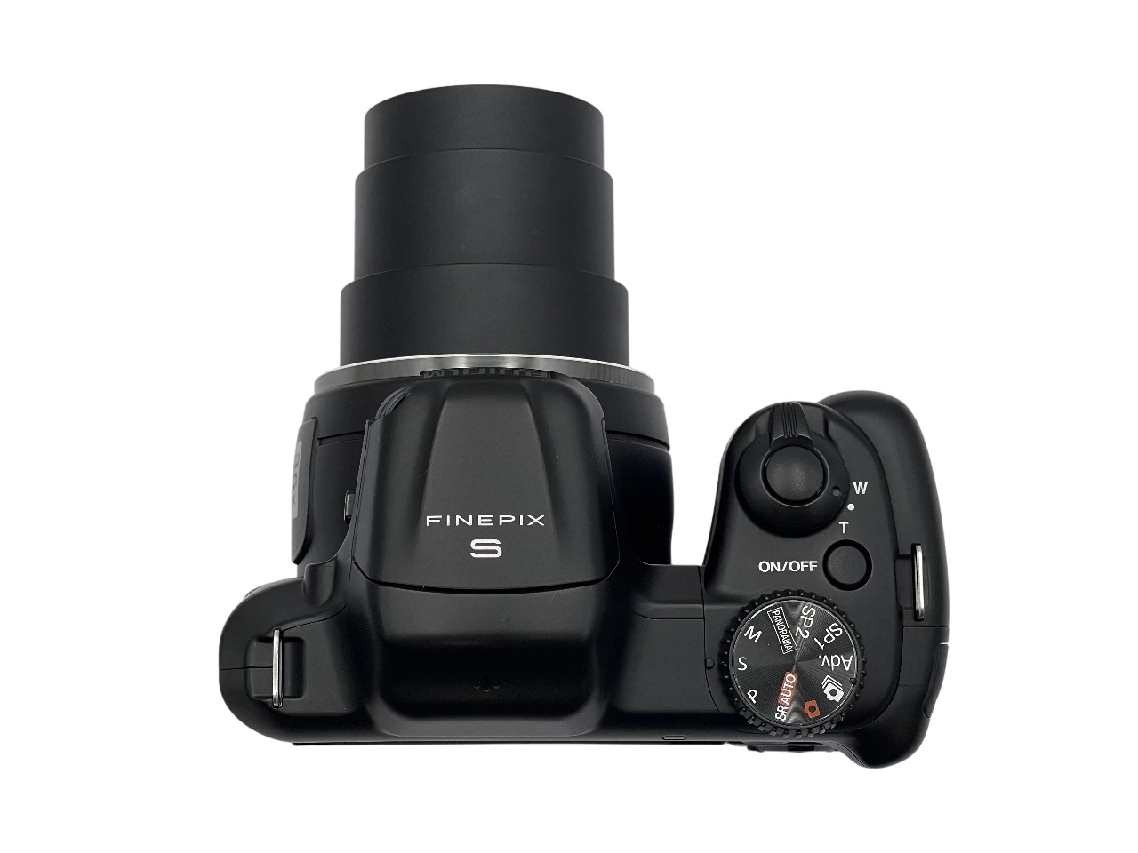 aparat-kompaktowy-fujifilm-finepix-s8600-29-65-futeral-marka-127812-1681190