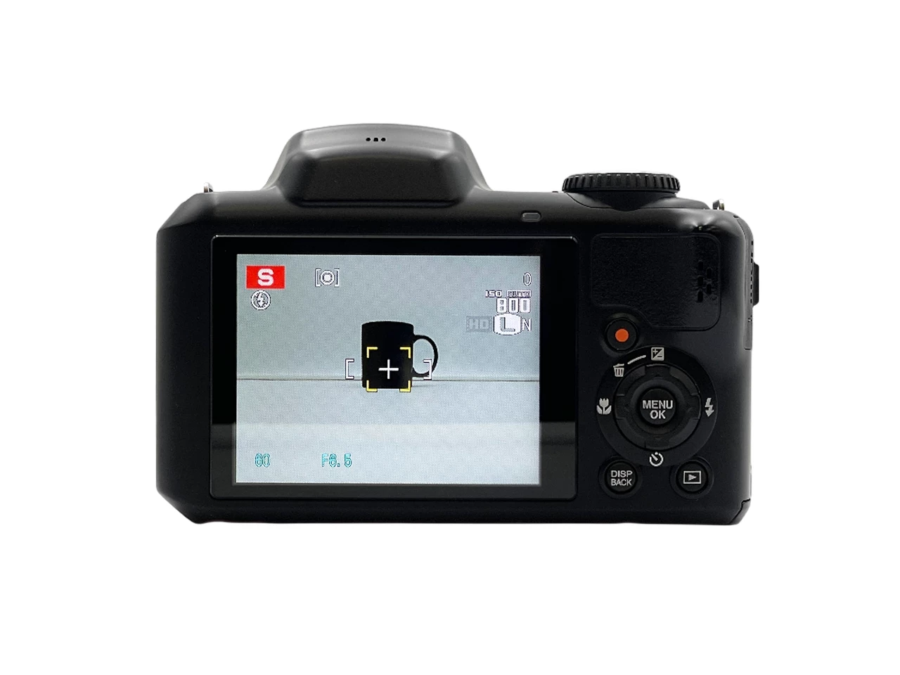 aparat-kompaktowy-fujifilm-finepix-s8600-29-65-futeral-model-finepix-s8600