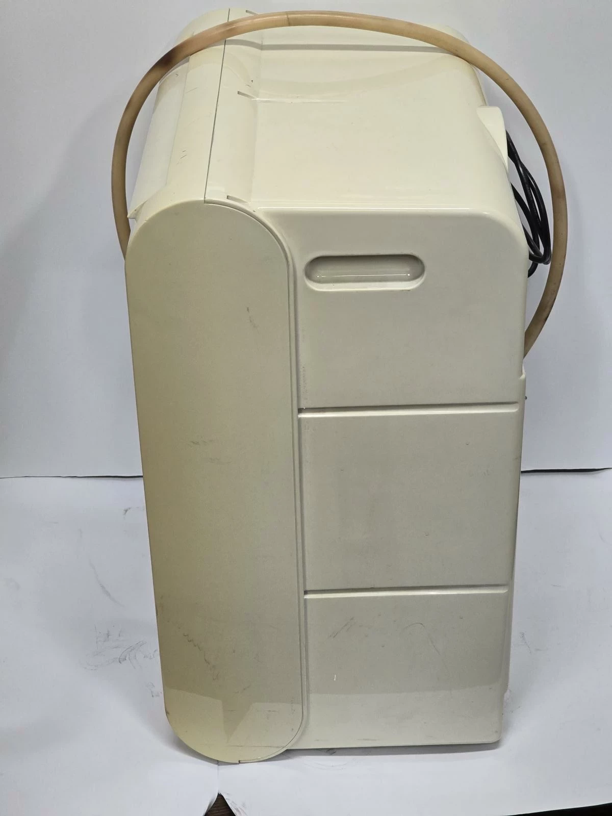 klimatyzator-przenosny-celcia-wap-021eb-stan-11323-2