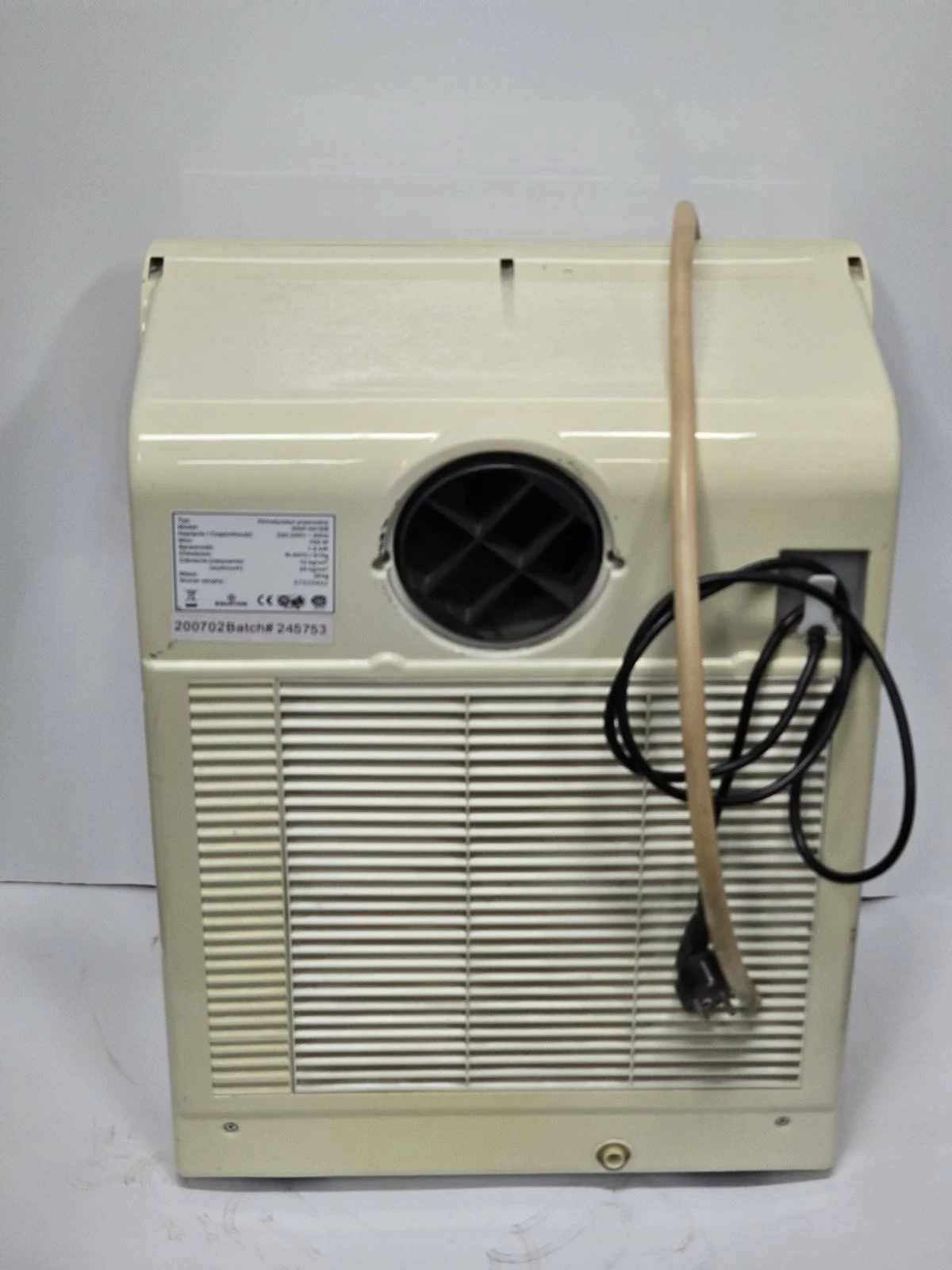 klimatyzator-przenosny-celcia-wap-021eb-model-wt10