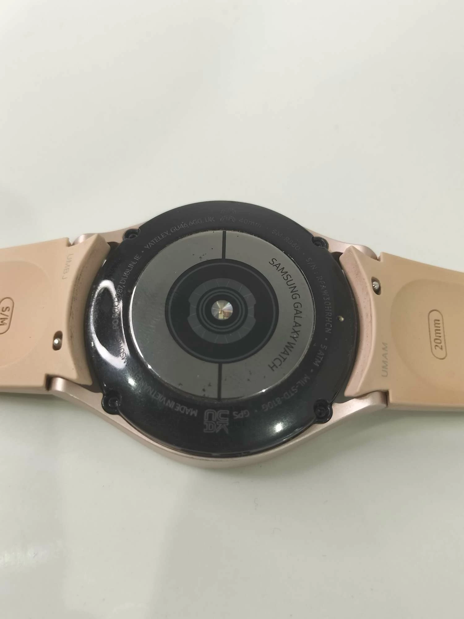 smartwatch-samsung-galaxy-watch-4-r860-rose-gold-stan-11323-2