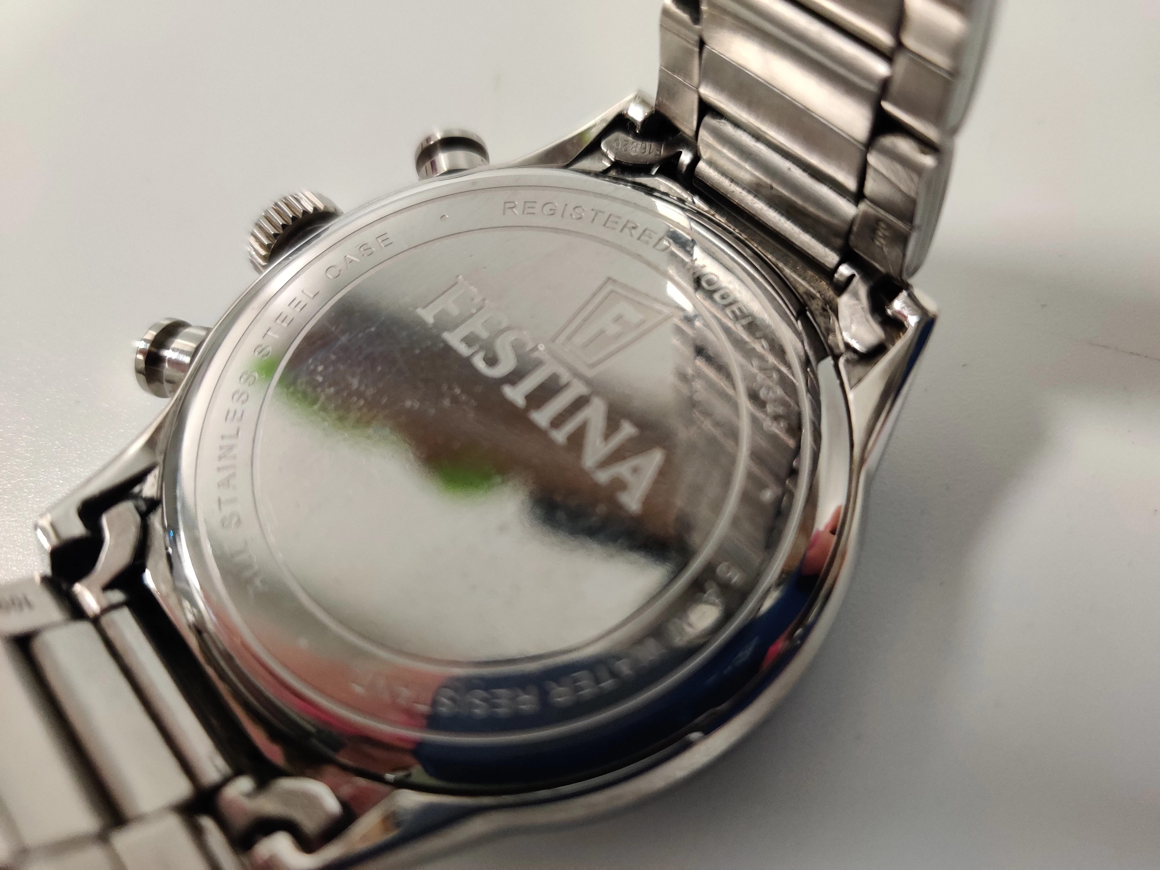 zegarek-festina-f20343-funkcje-220-2