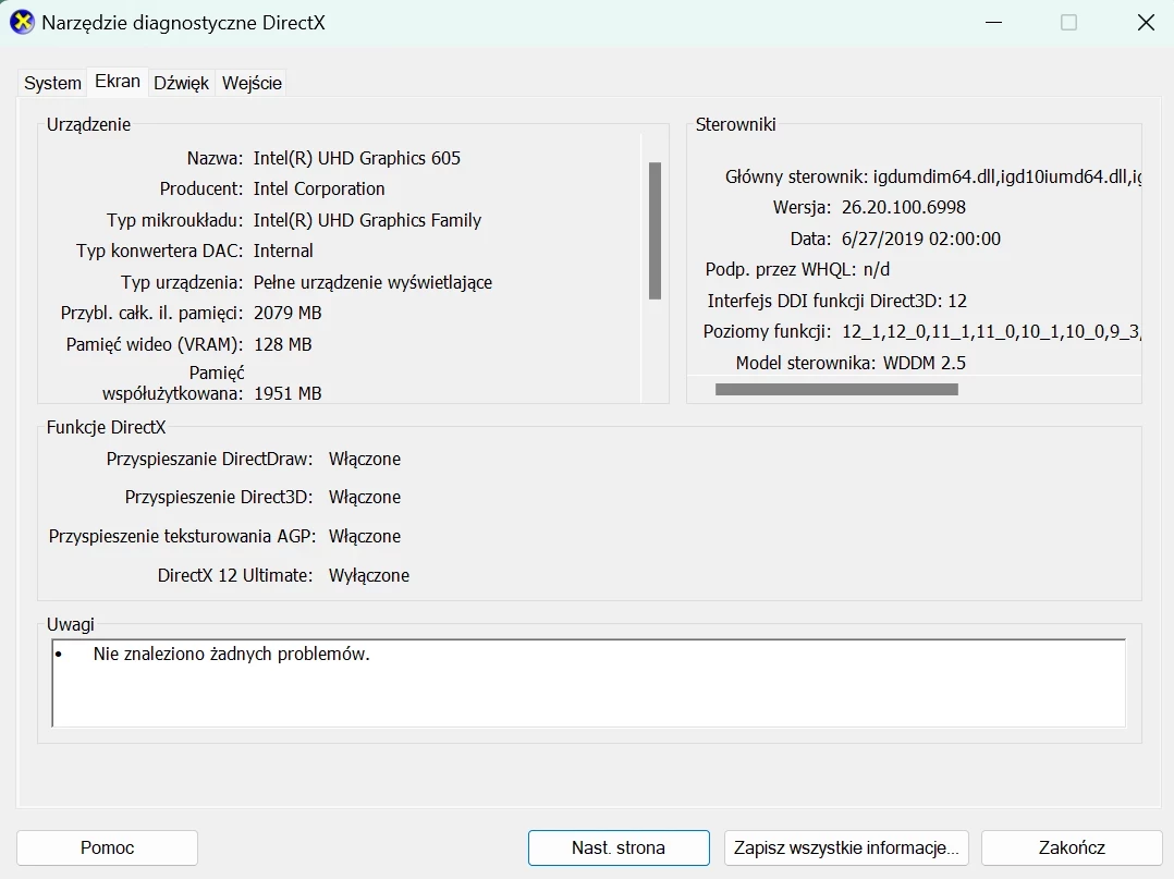 laptop-acer-swift-1-14-fhd-intel-pentium-n5000-4128gb-ssd-sf114-32-opis-stan-11323-2