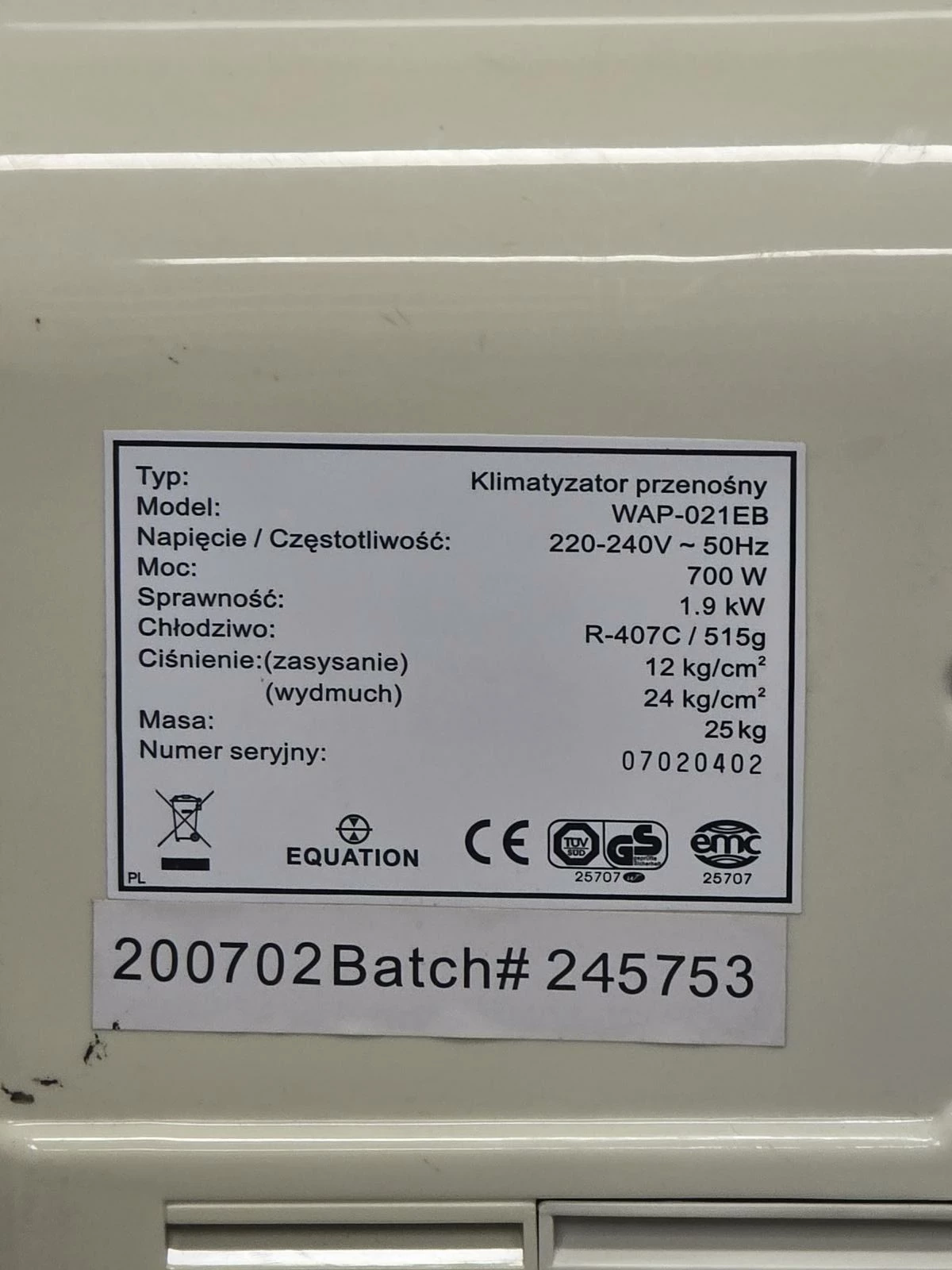 klimatyzator-przenosny-celcia-wap-021eb-moc-6000